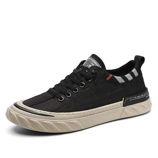 Best Fashion Orthopedic Shoes