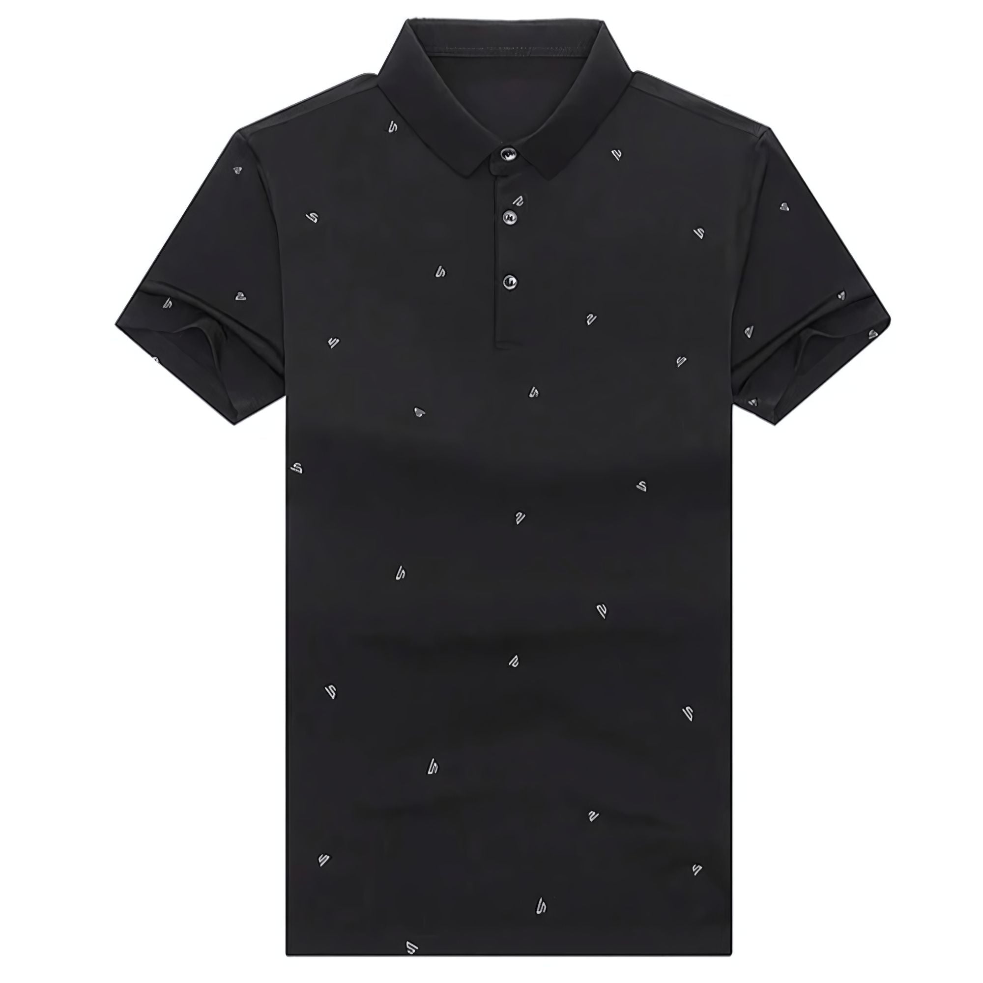 Men's Milano Polo Shirt