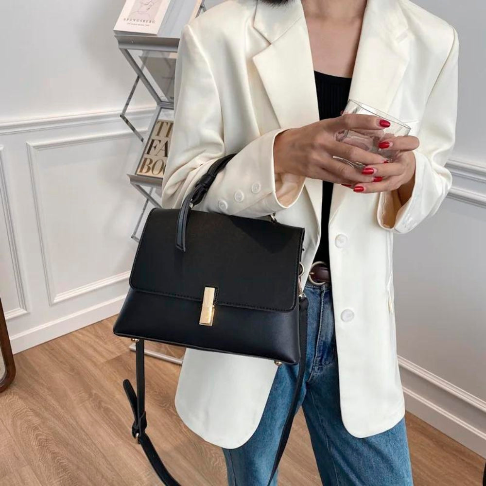 Sac en Bandoulière Sousi