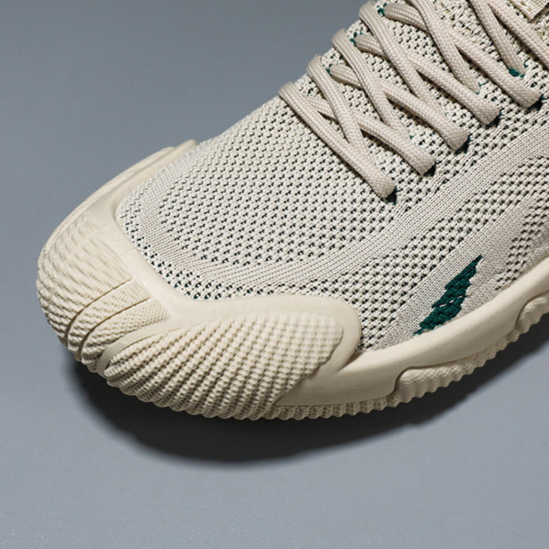 Chaussures ronald resistantes & confortables