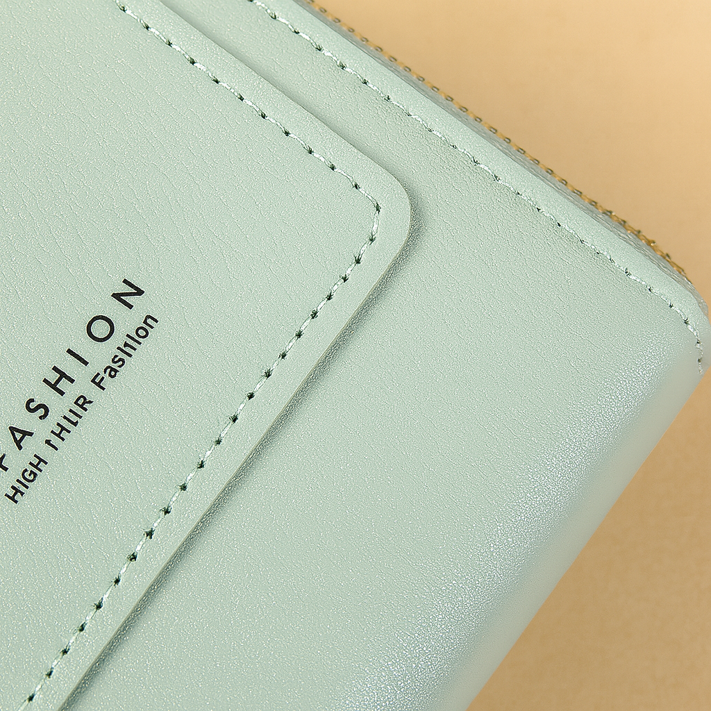 Le sac à bandoulière haut de gamme avec Touchscreen