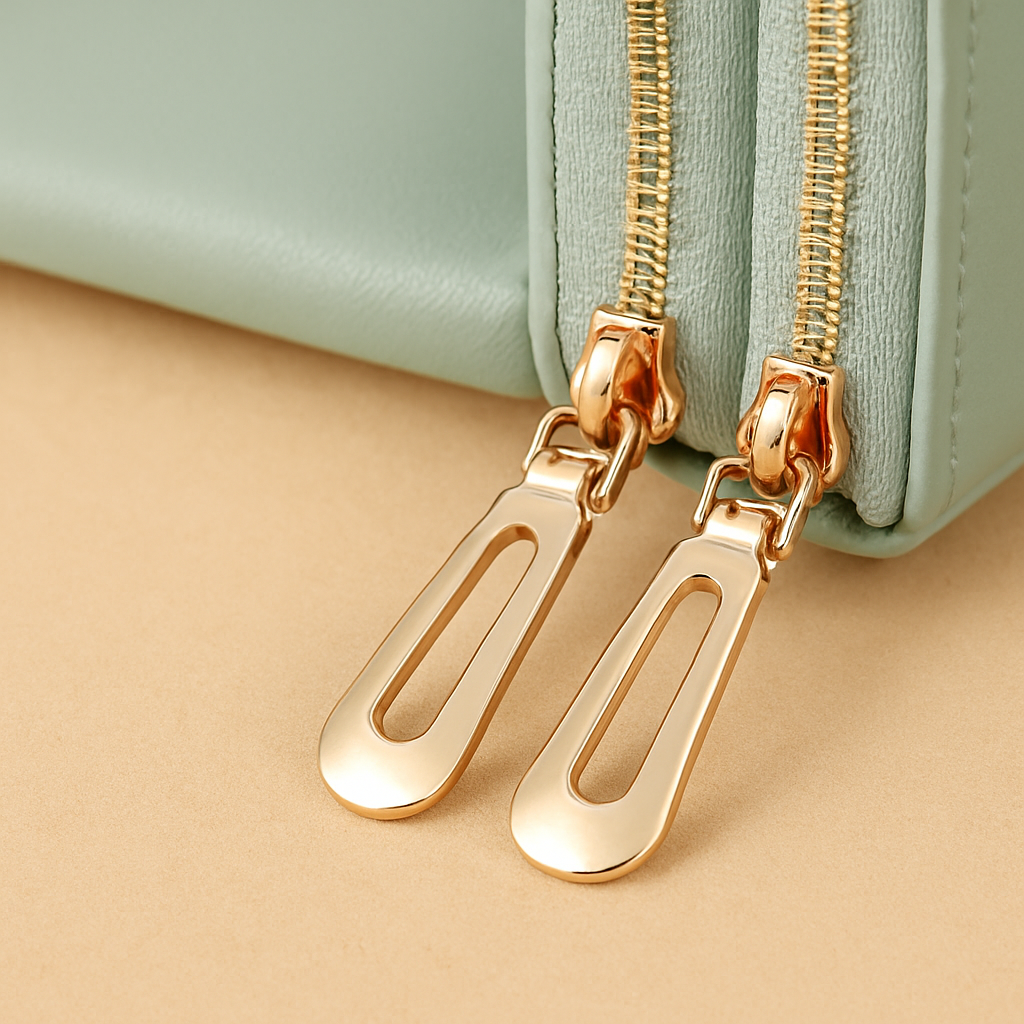 Le sac à bandoulière haut de gamme avec Touchscreen