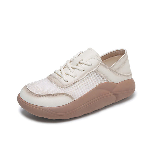 Women’s Sneaker Slim Confort Plus | Ponty