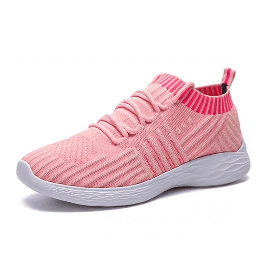 Women’s Sneaker Ermeze | Ponty