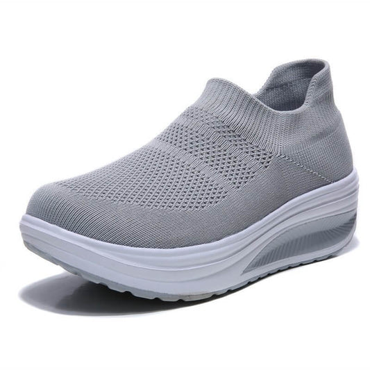 Women’s Sneaker Raster | Ponty