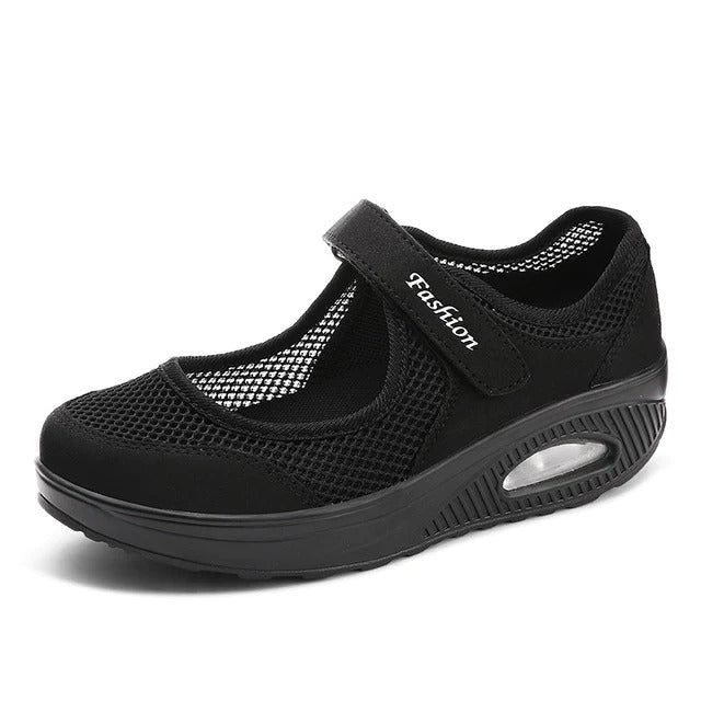 Women’s Sneaker Tremin | Ponty