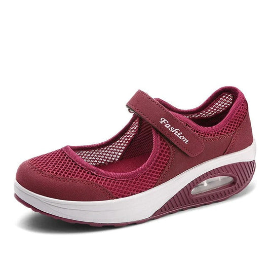 Women’s Sneaker Tremin | Ponty